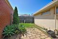 Property photo of 63 Quinn Grove Keilor East VIC 3033