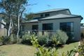 Property photo of 18 Simpson Street Belrose NSW 2085