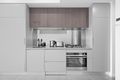 Property photo of 29/33 Cliff Road Epping NSW 2121