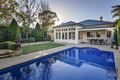Property photo of 18 Hewitt Avenue Rose Park SA 5067