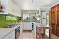 Property photo of 22 Cray Point Parade Eggs and Bacon Bay TAS 7112