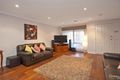 Property photo of 12 The Parkway Pakenham VIC 3810