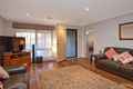 Property photo of 12 The Parkway Pakenham VIC 3810