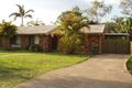 Property photo of 42 Therese Street Marsden QLD 4132