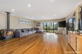 Property photo of 10 Magnolia Grove Montrose VIC 3765