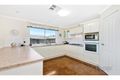 Property photo of 10 Drummond Circuit Hayborough SA 5211