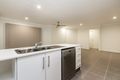 Property photo of 17 Fitzpatrick Circuit Augustine Heights QLD 4300