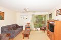 Property photo of 17 Jacaranda Drive Torquay QLD 4655
