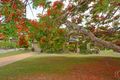 Property photo of 17 Jacaranda Drive Torquay QLD 4655