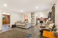 Property photo of 6 Spear Court Glen Waverley VIC 3150