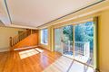 Property photo of 2/30 Archibald Street Pascoe Vale VIC 3044