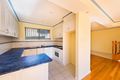 Property photo of 2/30 Archibald Street Pascoe Vale VIC 3044