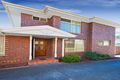Property photo of 2/30 Archibald Street Pascoe Vale VIC 3044