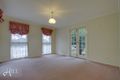 Property photo of 1/23 Armin Street Scoresby VIC 3179