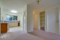 Property photo of 1/23 Armin Street Scoresby VIC 3179
