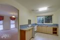 Property photo of 1/23 Armin Street Scoresby VIC 3179