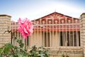 Property photo of 4 Boon Street Willagee WA 6156