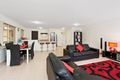 Property photo of 4 Boon Street Willagee WA 6156