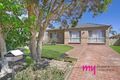 Property photo of 180 Hawthorne Road Bargo NSW 2574