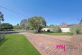 Property photo of 180 Hawthorne Road Bargo NSW 2574