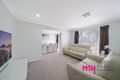 Property photo of 180 Hawthorne Road Bargo NSW 2574