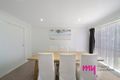 Property photo of 180 Hawthorne Road Bargo NSW 2574