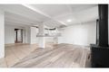Property photo of 10 Phillip Street Frankston VIC 3199