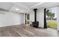 Property photo of 10 Phillip Street Frankston VIC 3199
