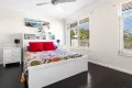 Property photo of 17 Manooka Place Warriewood NSW 2102