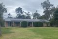 Property photo of 149-151 Carter Road Munruben QLD 4125