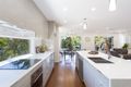 Property photo of 33 Oxley Terrace Corinda QLD 4075