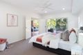 Property photo of 33 Oxley Terrace Corinda QLD 4075