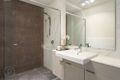 Property photo of 33 Oxley Terrace Corinda QLD 4075