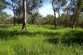Property photo of 32 Kamrock Grove Wilberforce NSW 2756