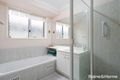 Property photo of 107 James Sea Drive Green Point NSW 2251