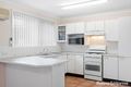 Property photo of 107 James Sea Drive Green Point NSW 2251
