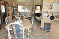 Property photo of 5 Breynia Street Kingston QLD 4114