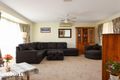 Property photo of 120 Carrum Woods Drive Carrum Downs VIC 3201