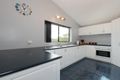 Property photo of 305 Green Valley Road Bagdad TAS 7030