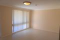Property photo of 9 Pelargonium Crescent Macquarie Fields NSW 2564