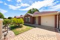 Property photo of 14 Douglas Street Ferryden Park SA 5010