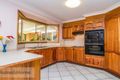 Property photo of 46 Cowper Road Umina Beach NSW 2257