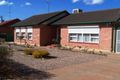 Property photo of 341 Jenkins Avenue Whyalla Stuart SA 5608
