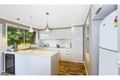 Property photo of 12 Grace Avenue Point Clare NSW 2250