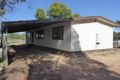 Property photo of 12526 Sturt Highway Waikerie SA 5330