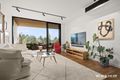 Property photo of 57/7 State Circle Forrest ACT 2603