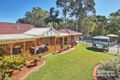 Property photo of 8 Silverdell Crescent Parkinson QLD 4115