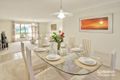 Property photo of 8 Silverdell Crescent Parkinson QLD 4115