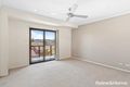 Property photo of 6/28 York Street Point Frederick NSW 2250