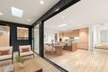 Property photo of 49 Kyarra Road Glen Iris VIC 3146